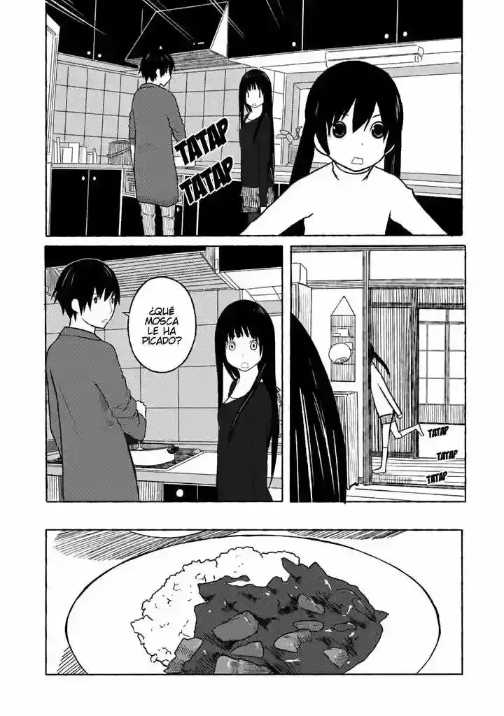 Capitulo 1 page 18