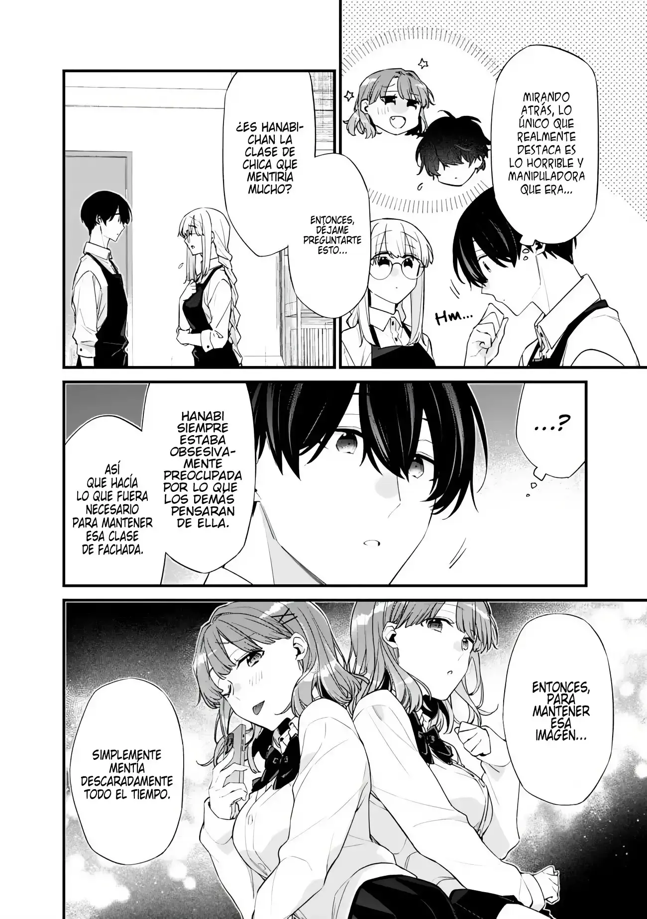 Capitulo 47.2 page 10