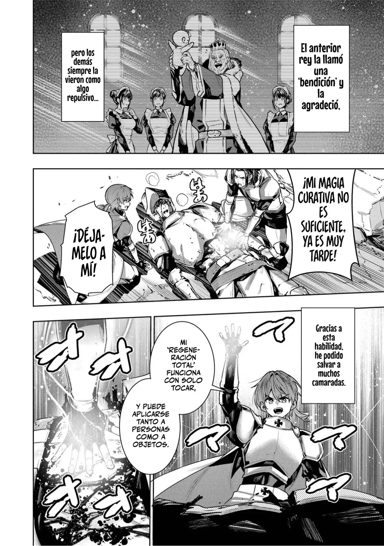 Capitulo 1 page 17
