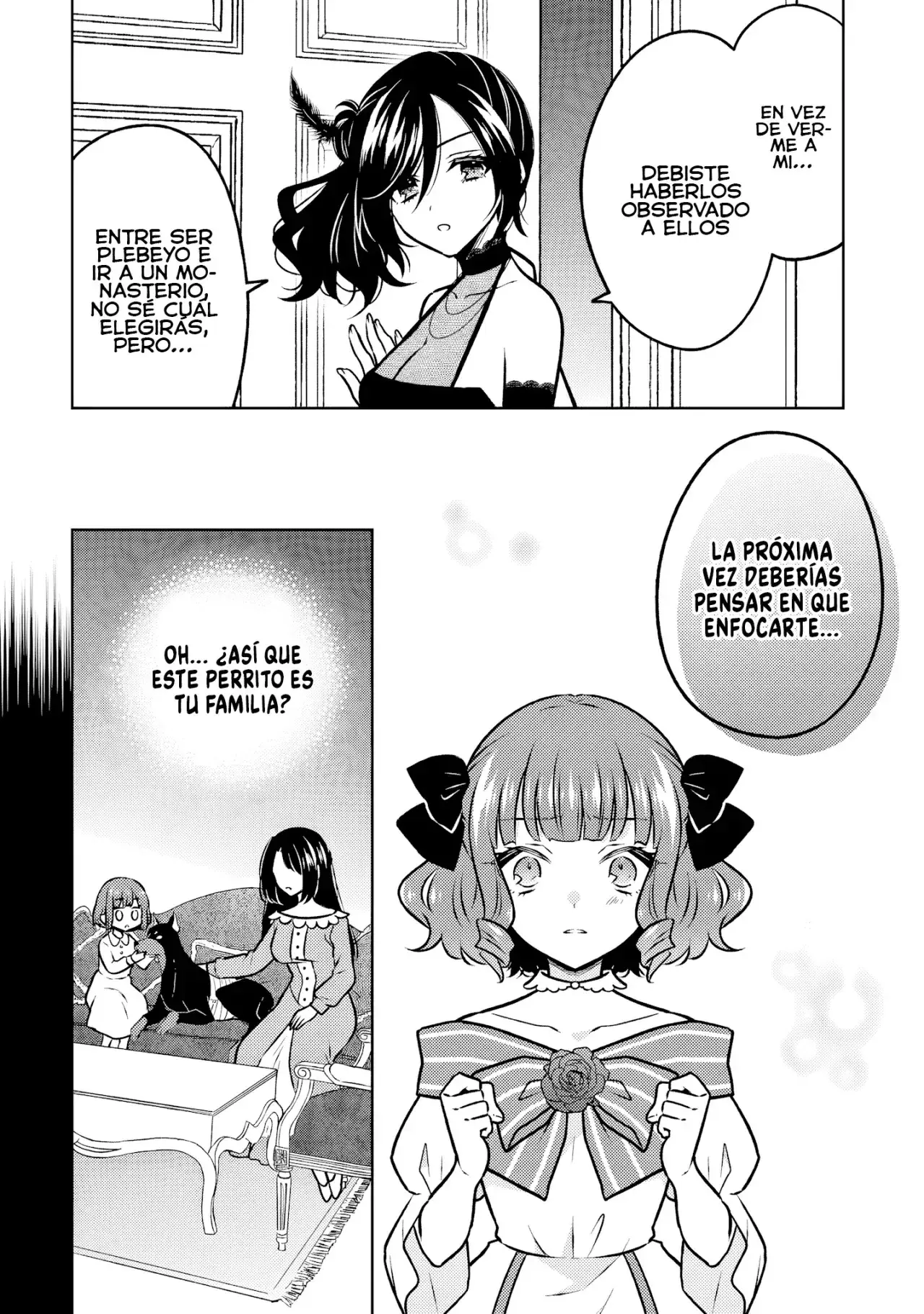 Capitulo 17.10 page 11