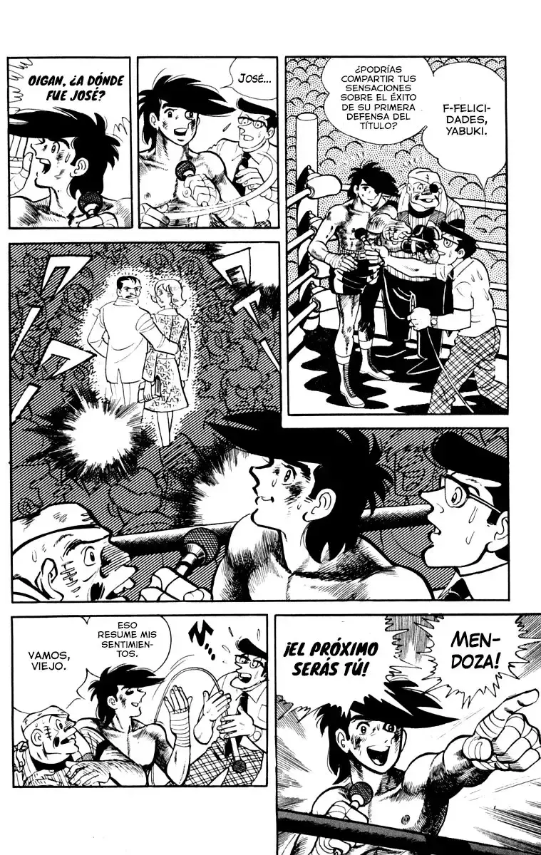 Capitulo 105.3 page 11