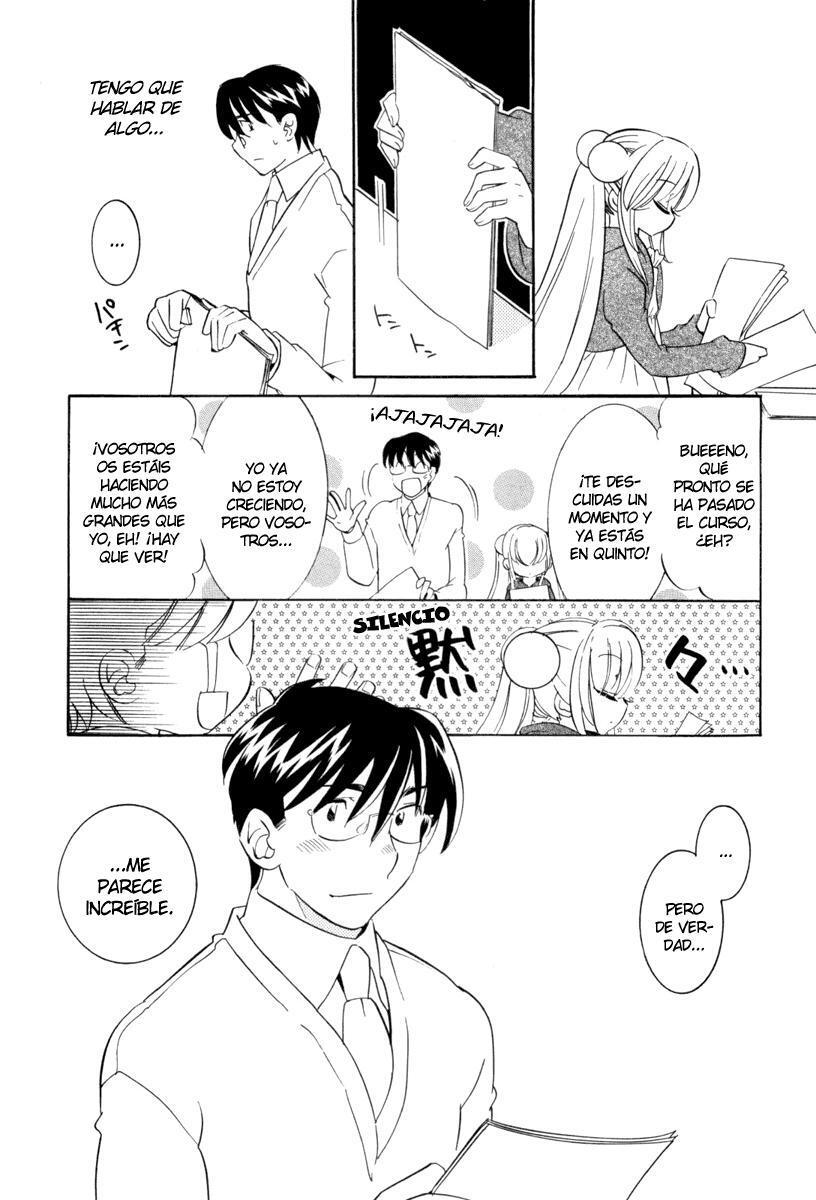 Capitulo 41 page 14