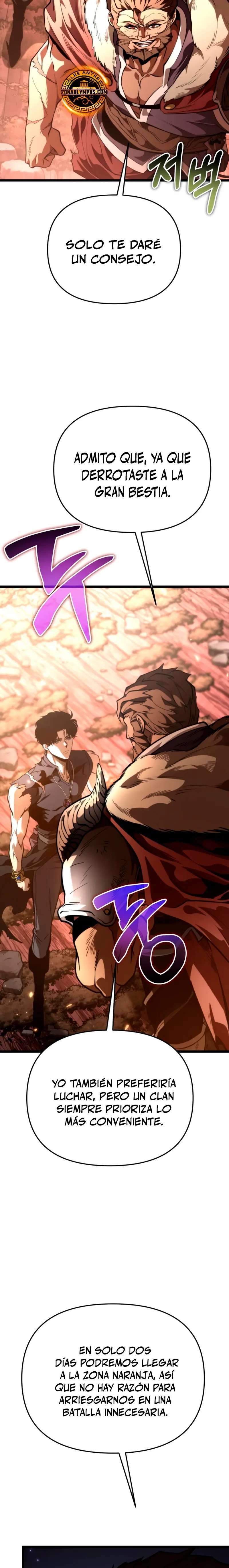 Capitulo 74 page 30