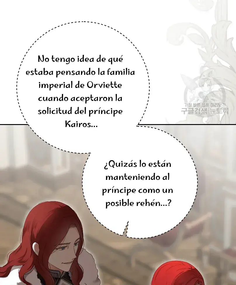 Capitulo 107 page 58