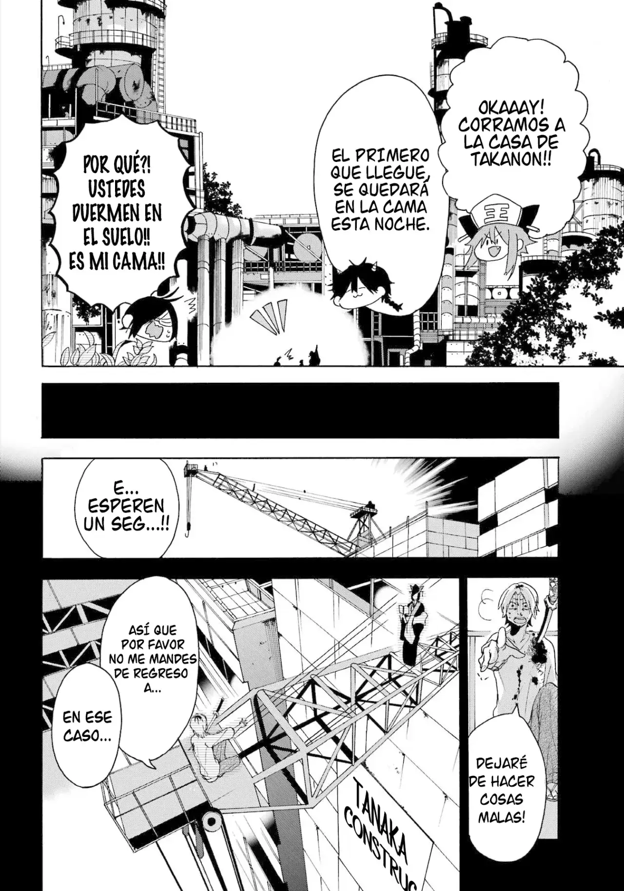 Capitulo 1 page 46