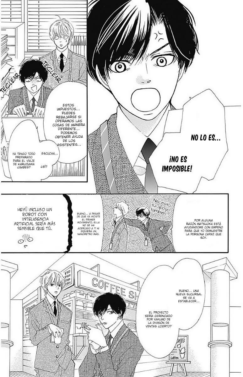 Capitulo 6 page 19