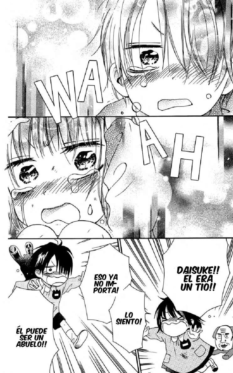Capitulo 5.10 page 12