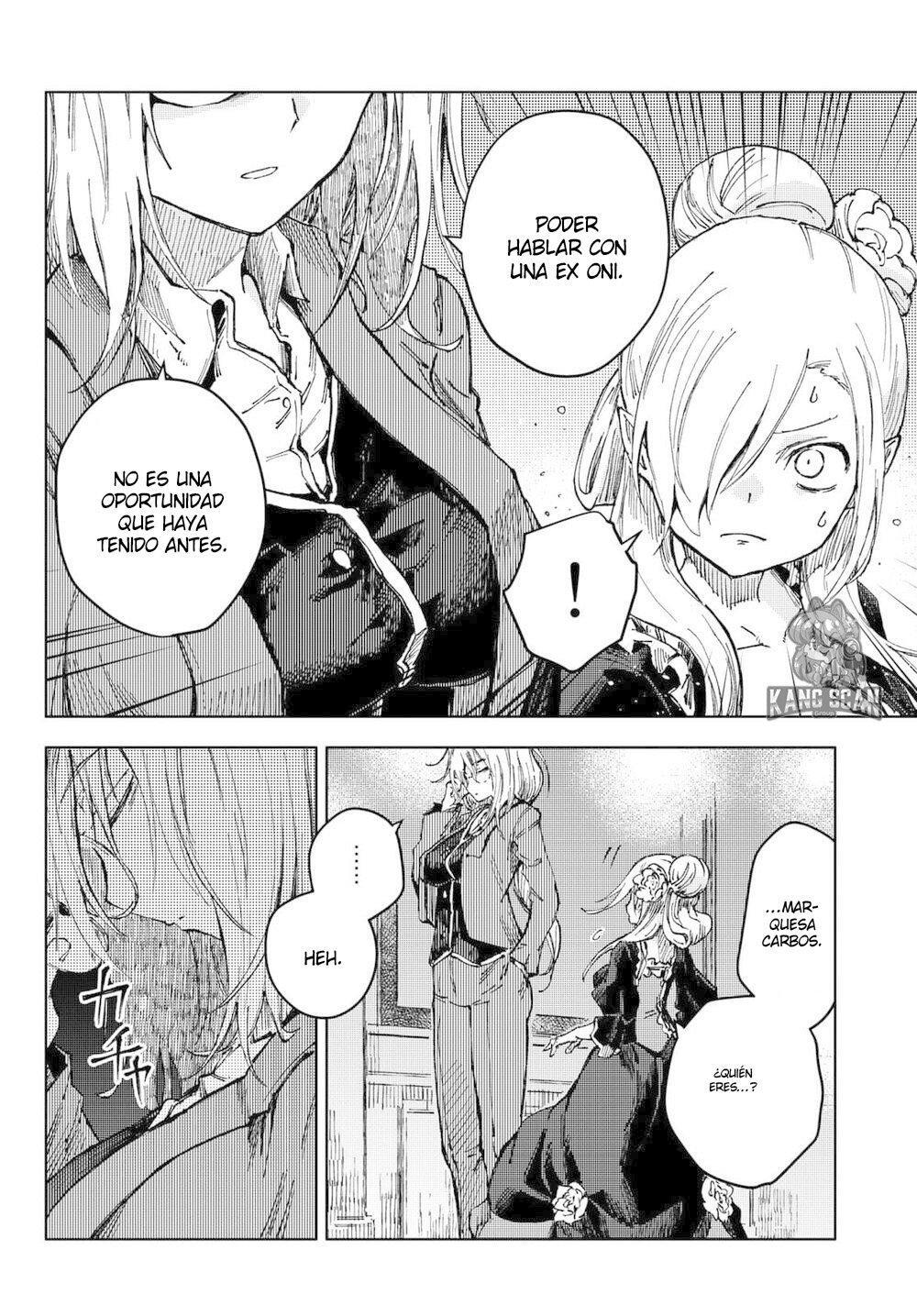 Capitulo 47 page 23