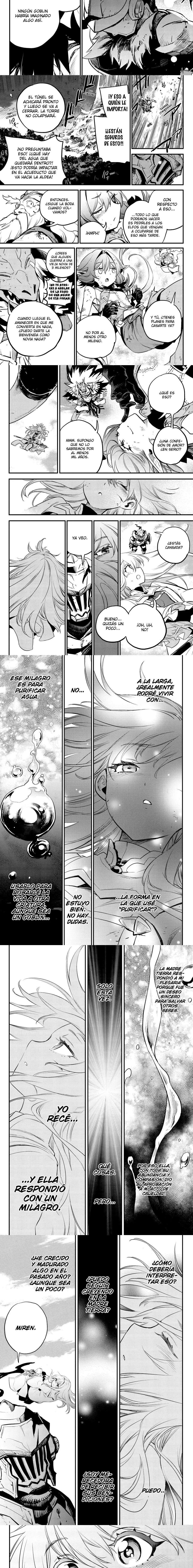 Capitulo 93 page 2