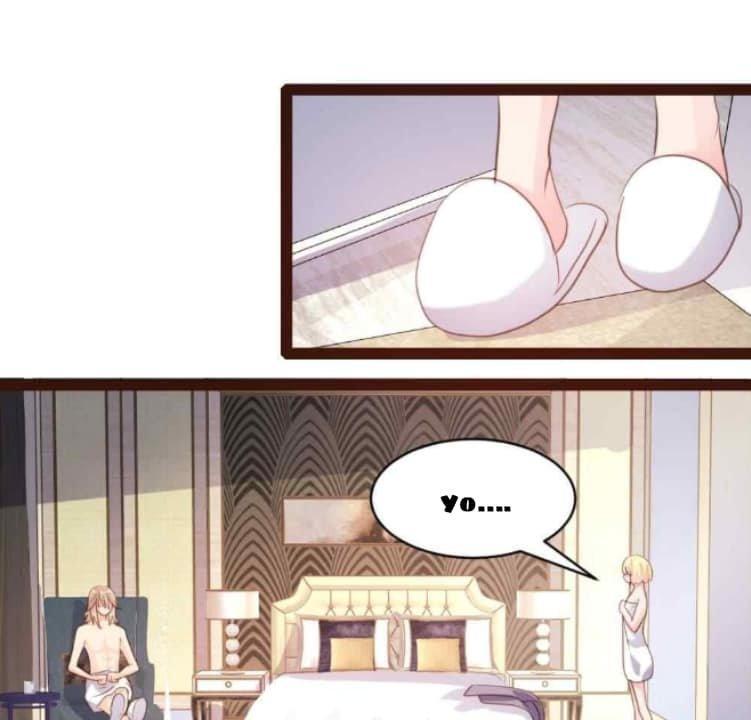 Capitulo 40 page 19