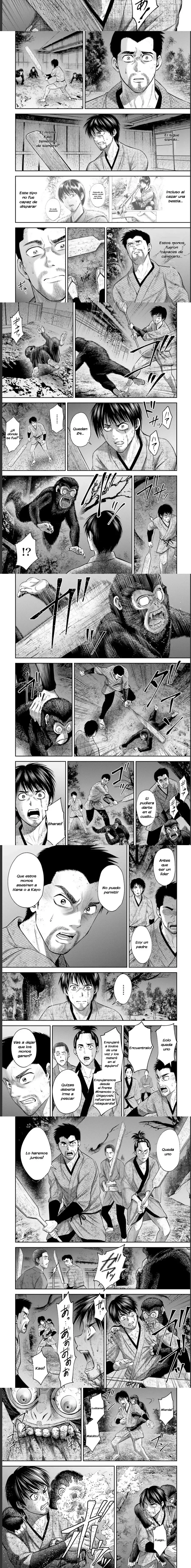 Capitulo 16 page 3