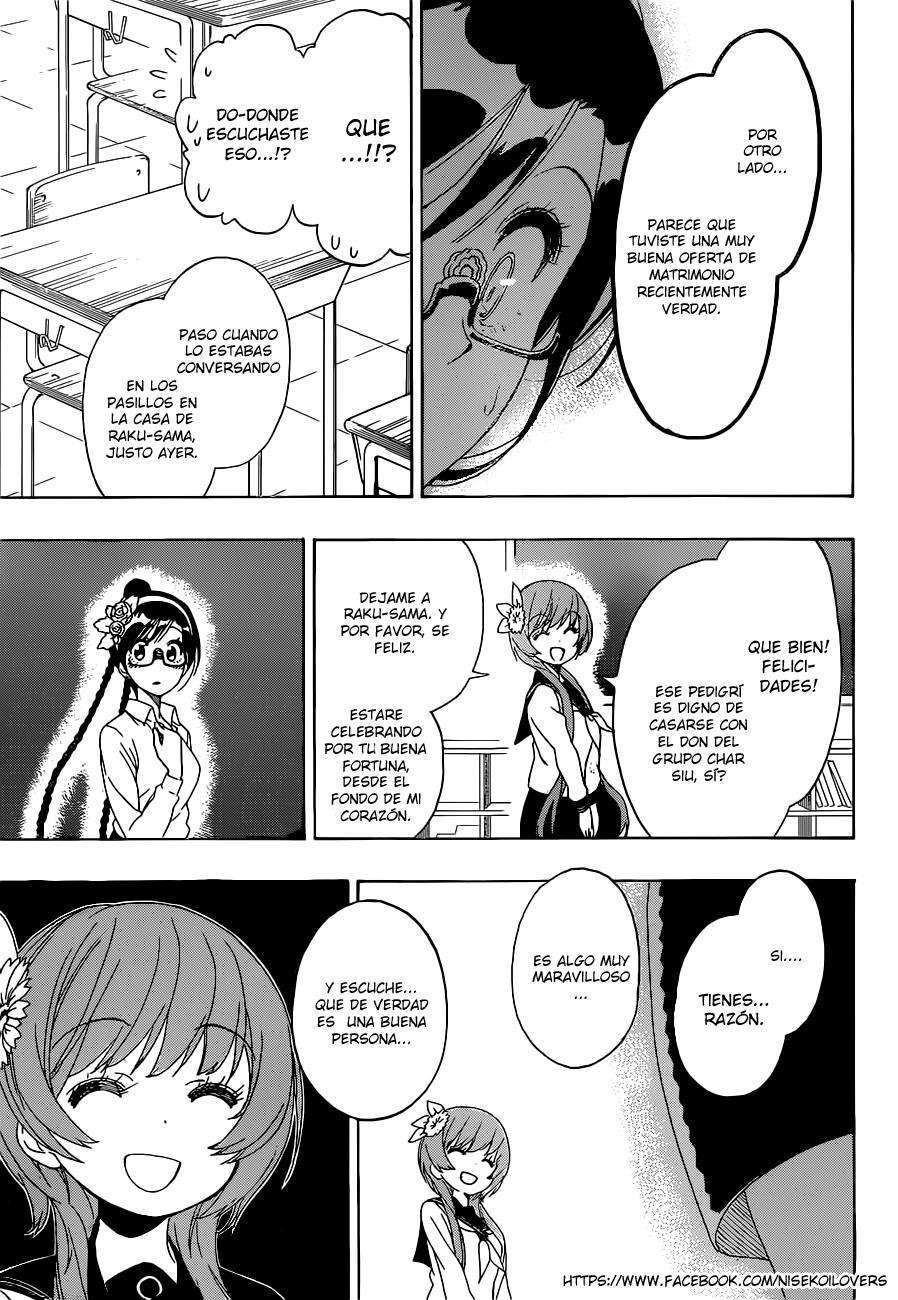 Capitulo 177 page 10