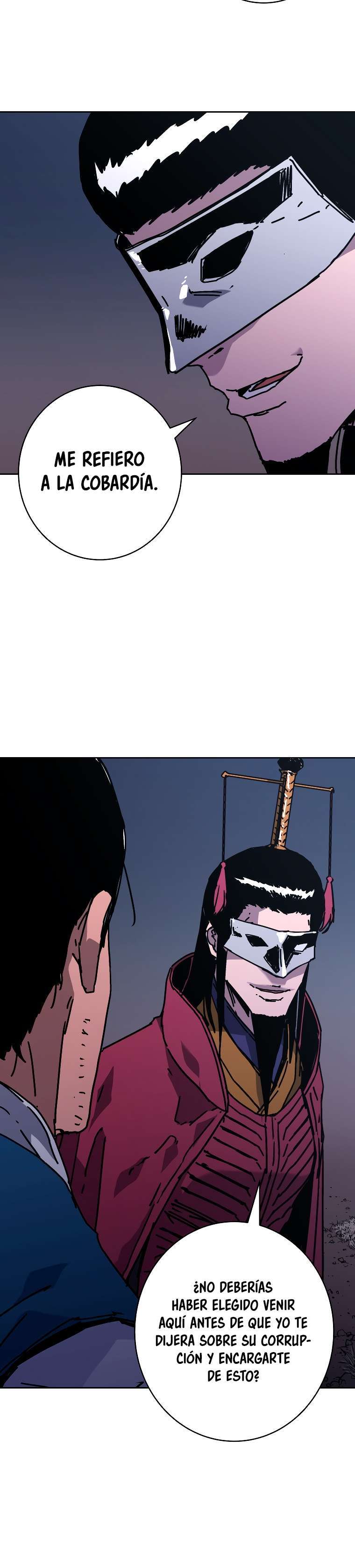 Capitulo 291 page 52