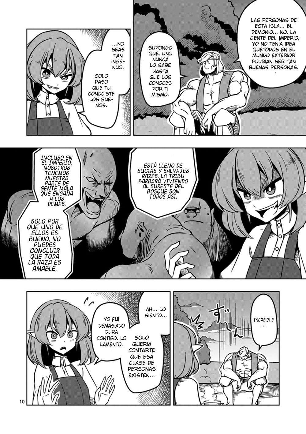 Capitulo 16 page 11