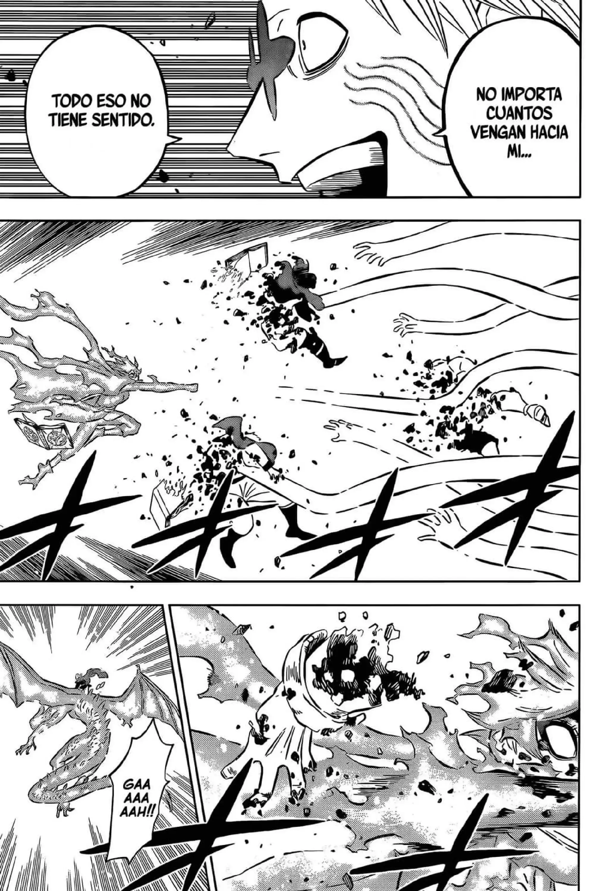 Capitulo 358 page 10
