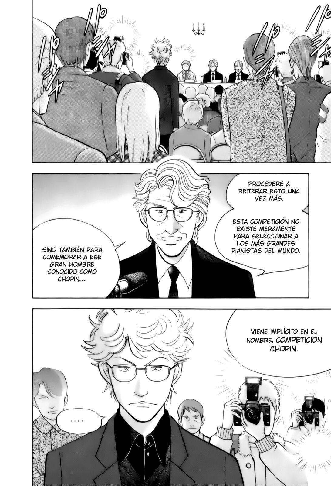 Capitulo 148 page 10