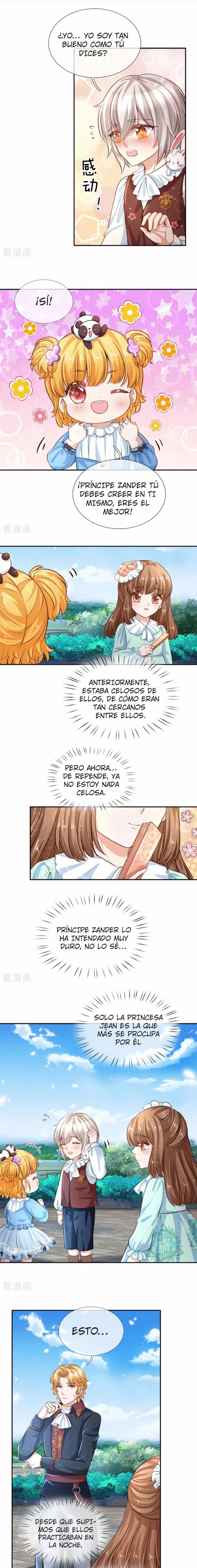 Capitulo 99 page 3