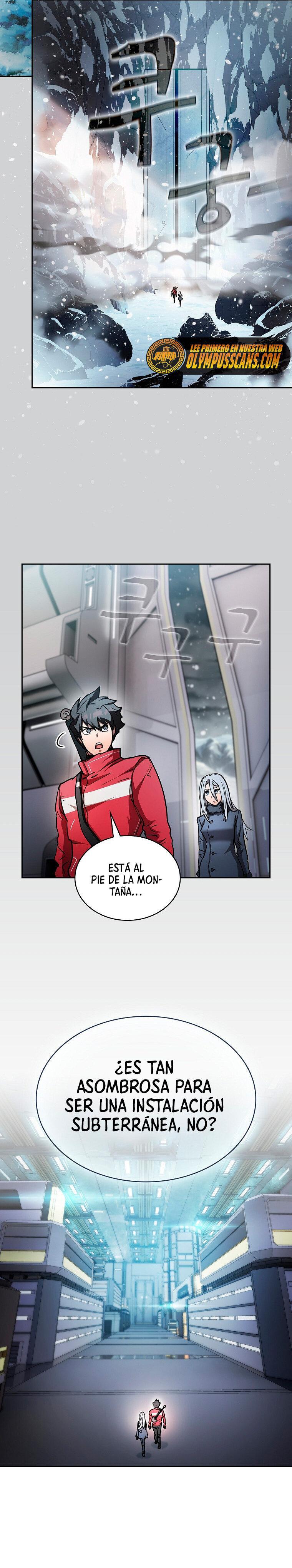 Capitulo 61 page 5