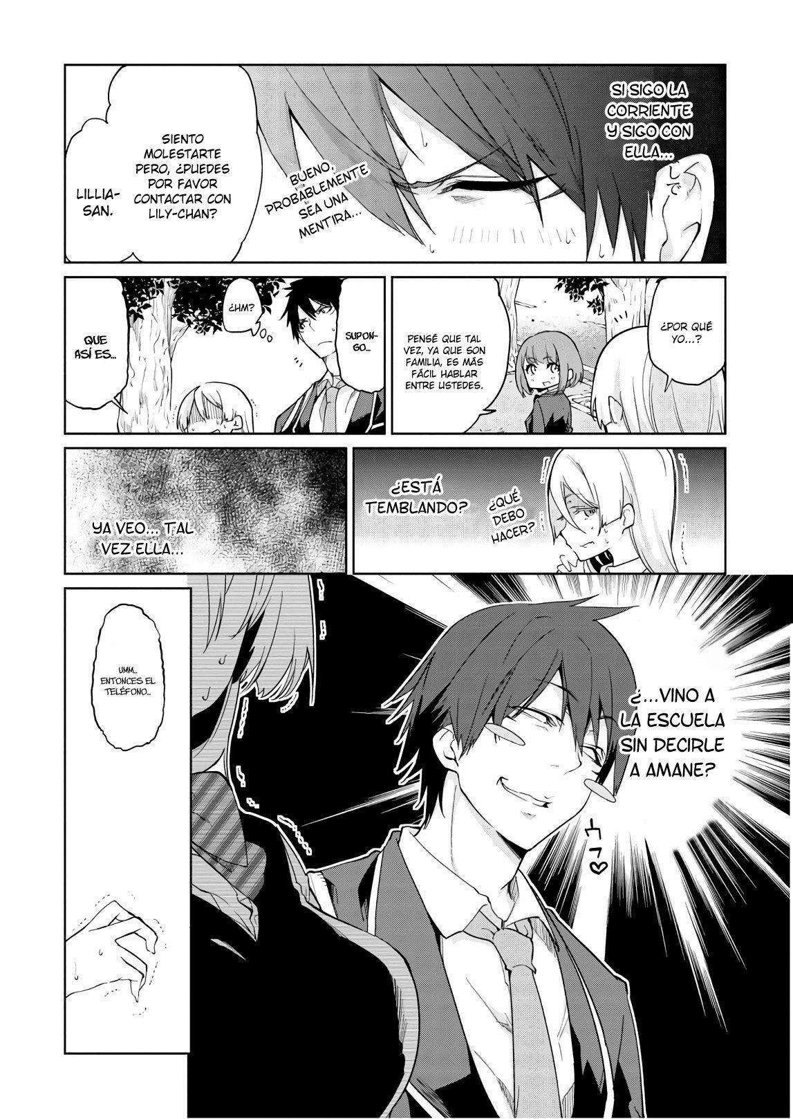 Capitulo 25 page 4
