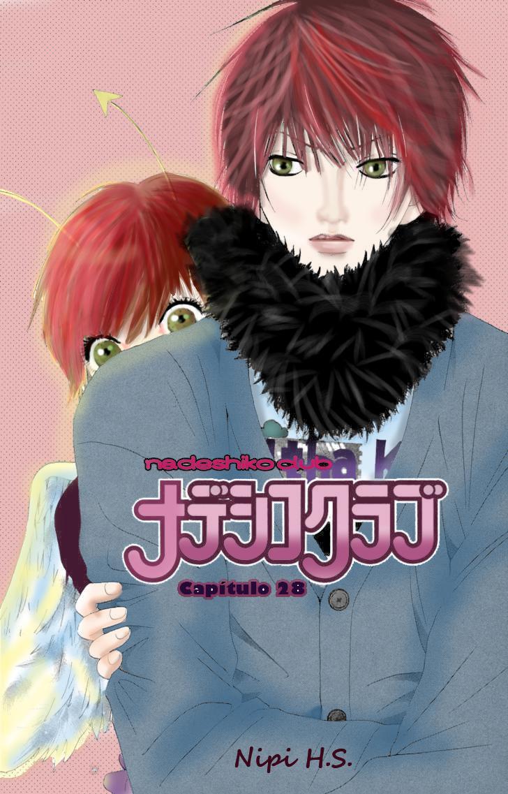 Capitulo 28 page 4