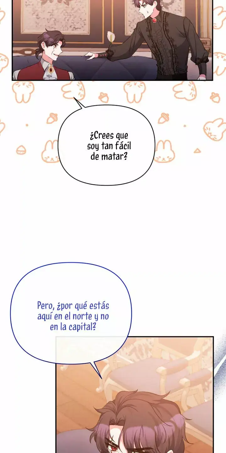 Capitulo 41 page 38