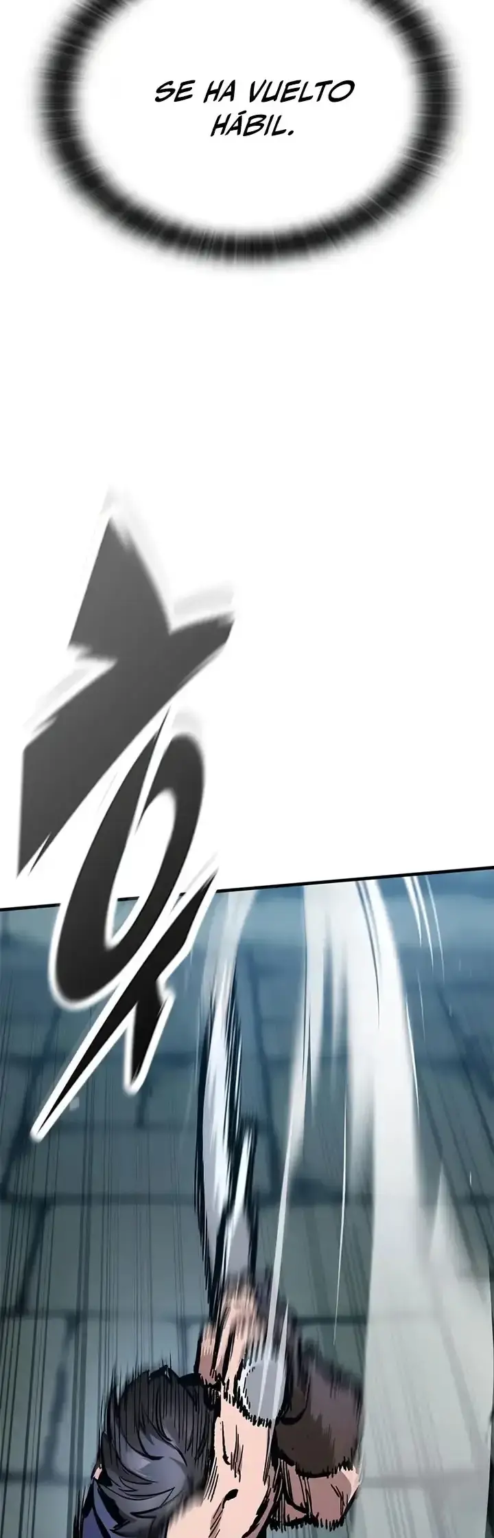 Capitulo 100 page 46