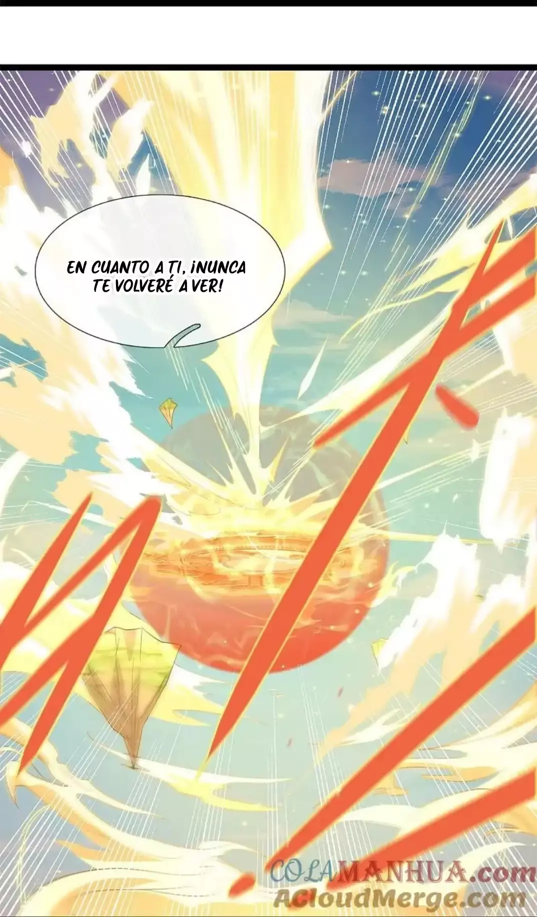 Capitulo 631 page 16