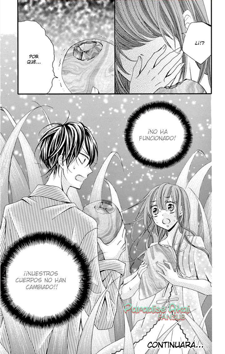 Capitulo 2 page 32