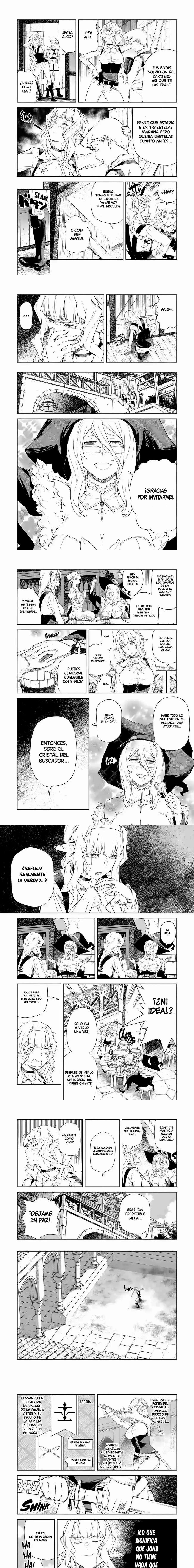 Capitulo 21 page 2