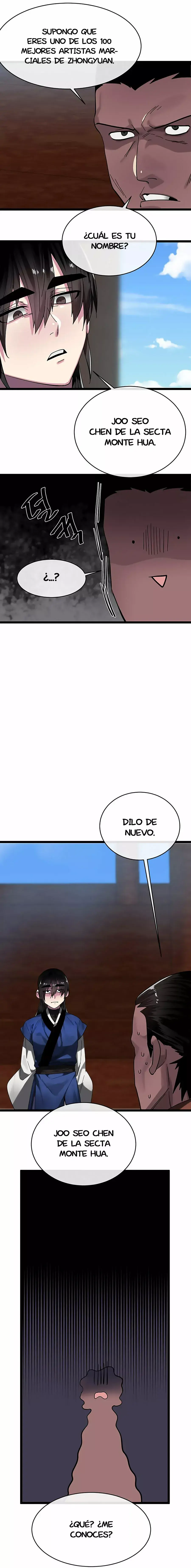 Capitulo 221 page 12