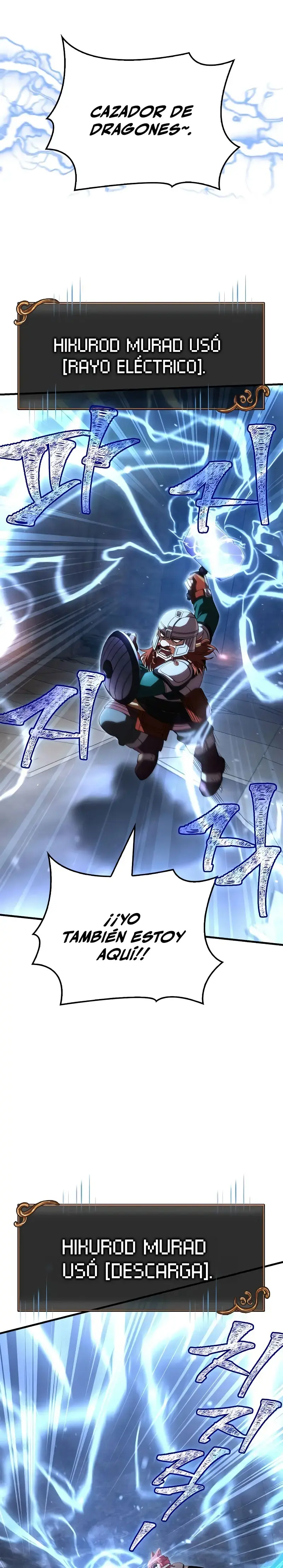 Capitulo 94 page 16