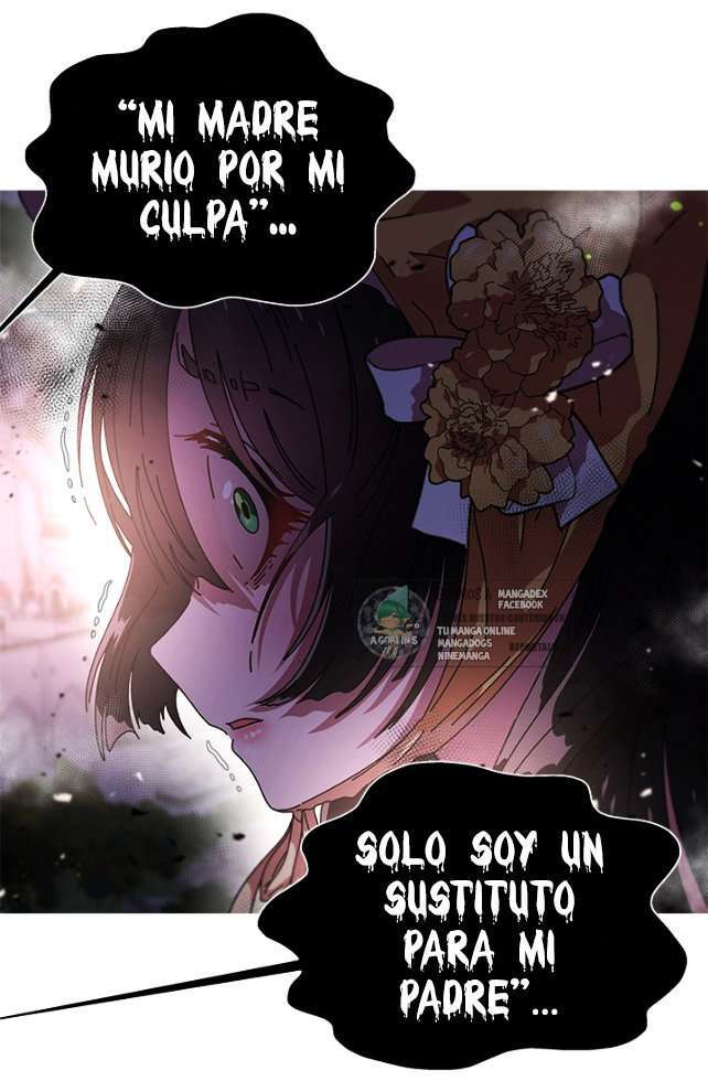 Capitulo 75 page 68