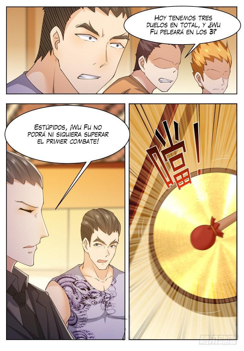 Capitulo 70 page 6