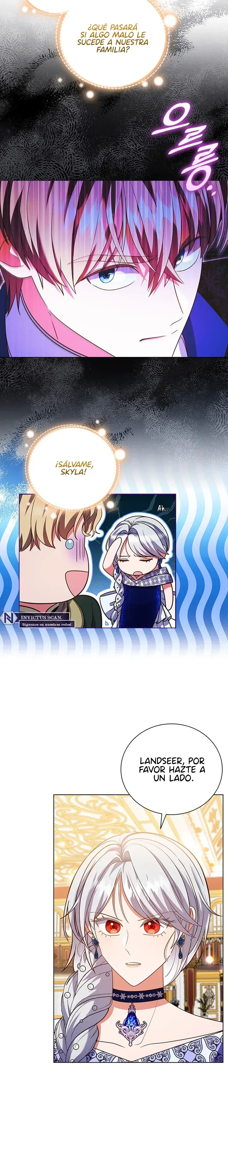 Capitulo 19 page 7