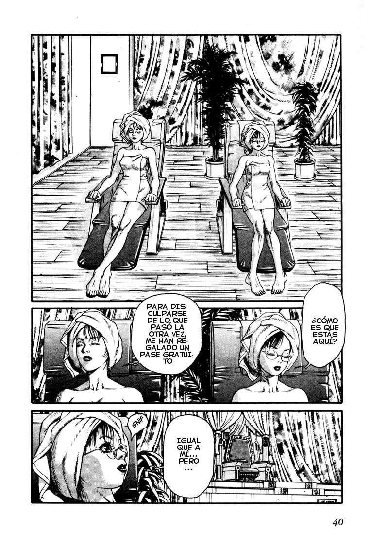 Capitulo 36 page 2