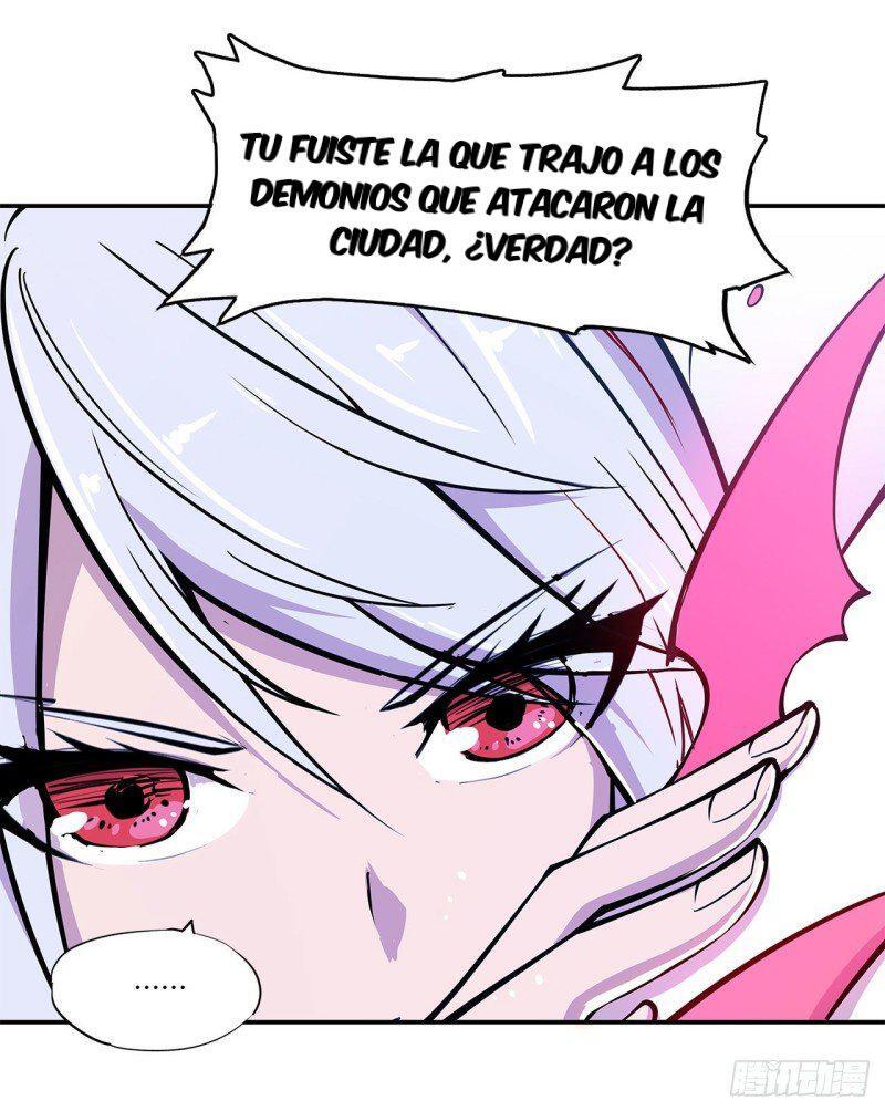 Capitulo 57 page 32