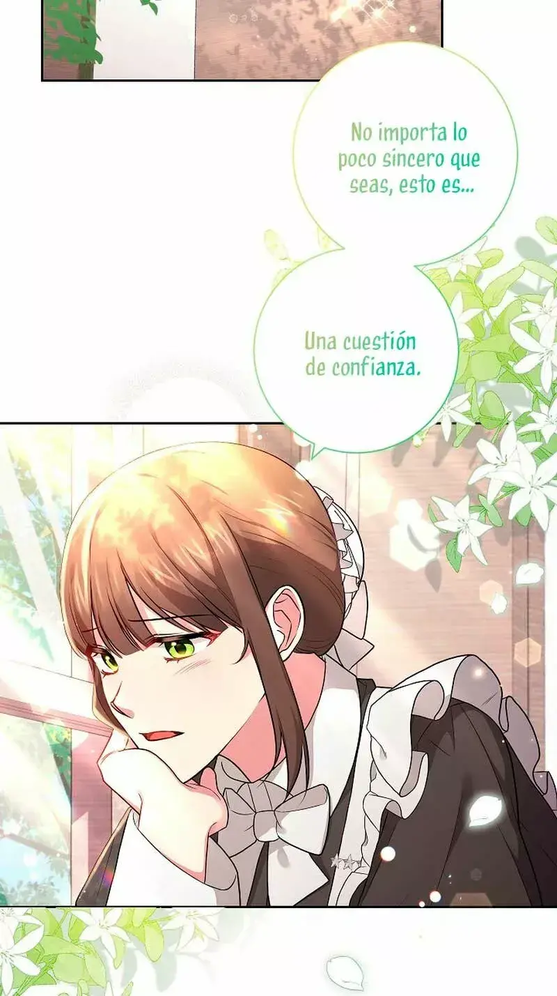 Capitulo 44 page 4