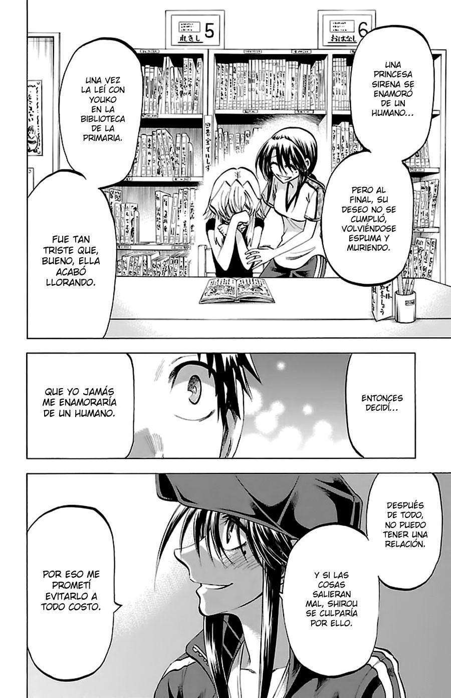 Capitulo 128 page 11