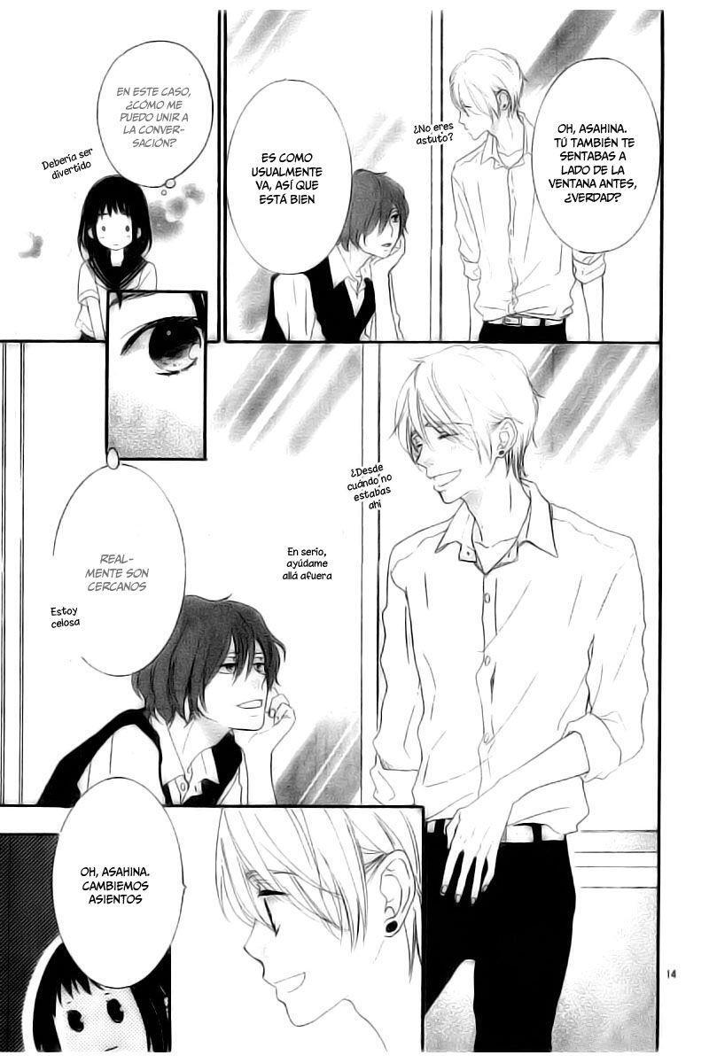 Capitulo 1 page 20