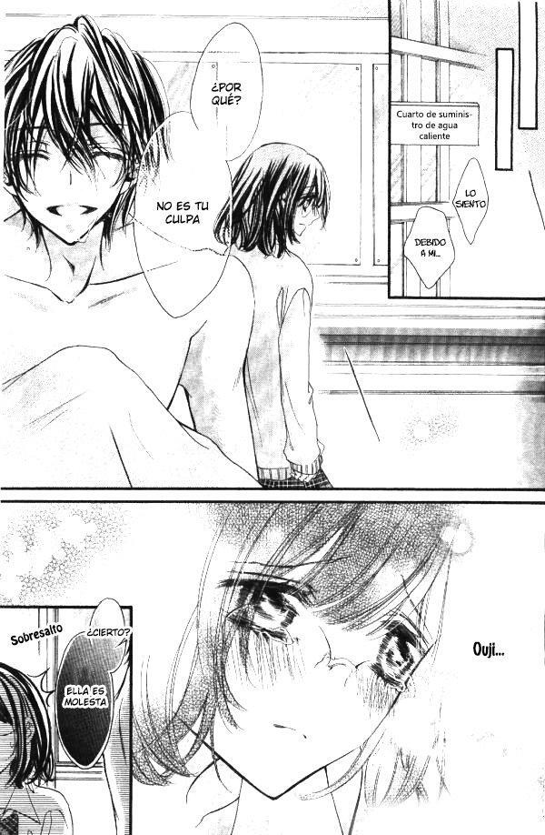 Capitulo 2 page 26