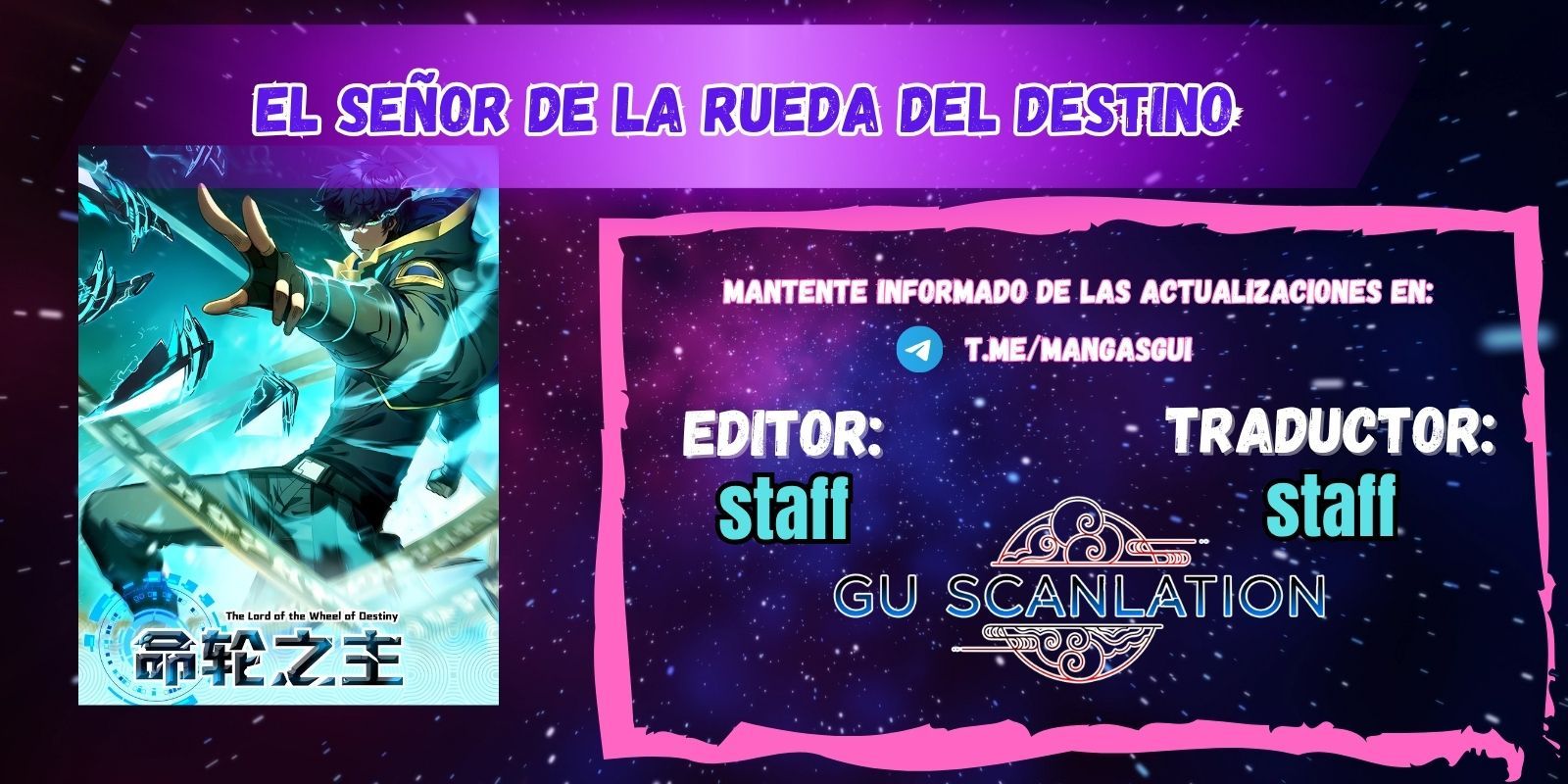 Capitulo 156 page 15