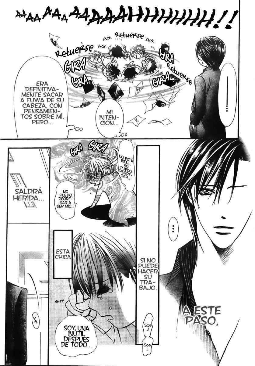 Capitulo 150 page 19