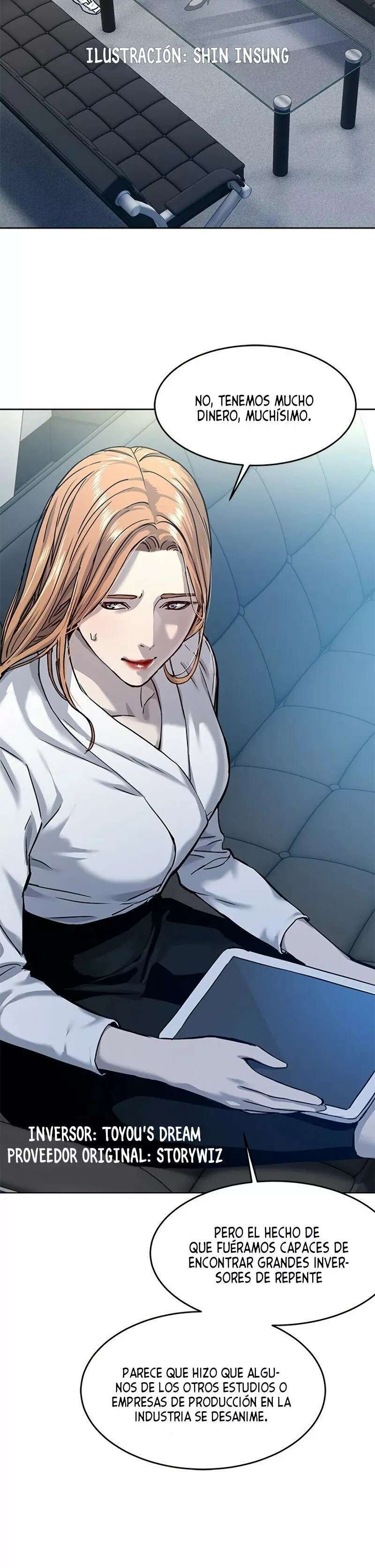 Capitulo 92 page 4