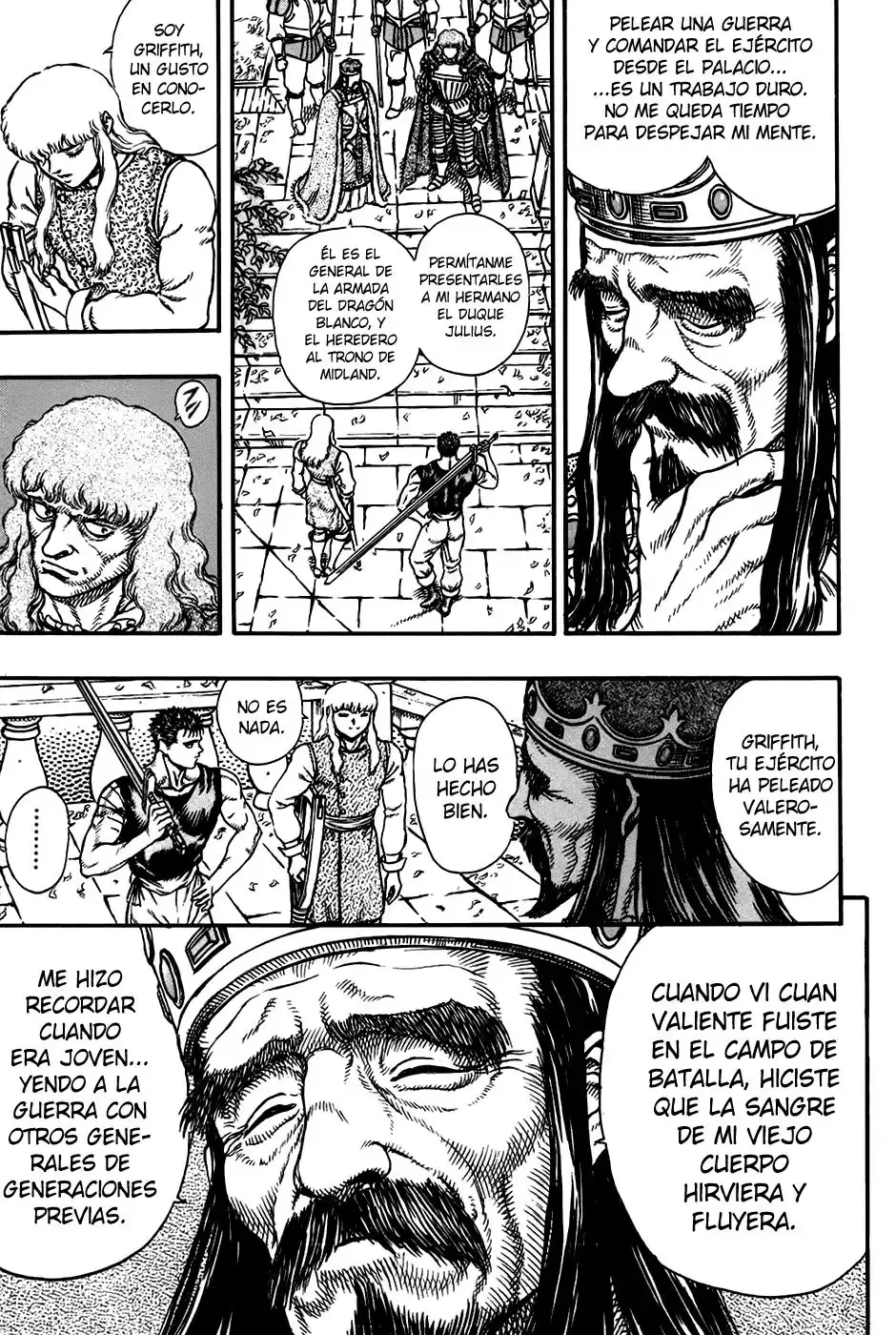 Capitulo 7 page 10