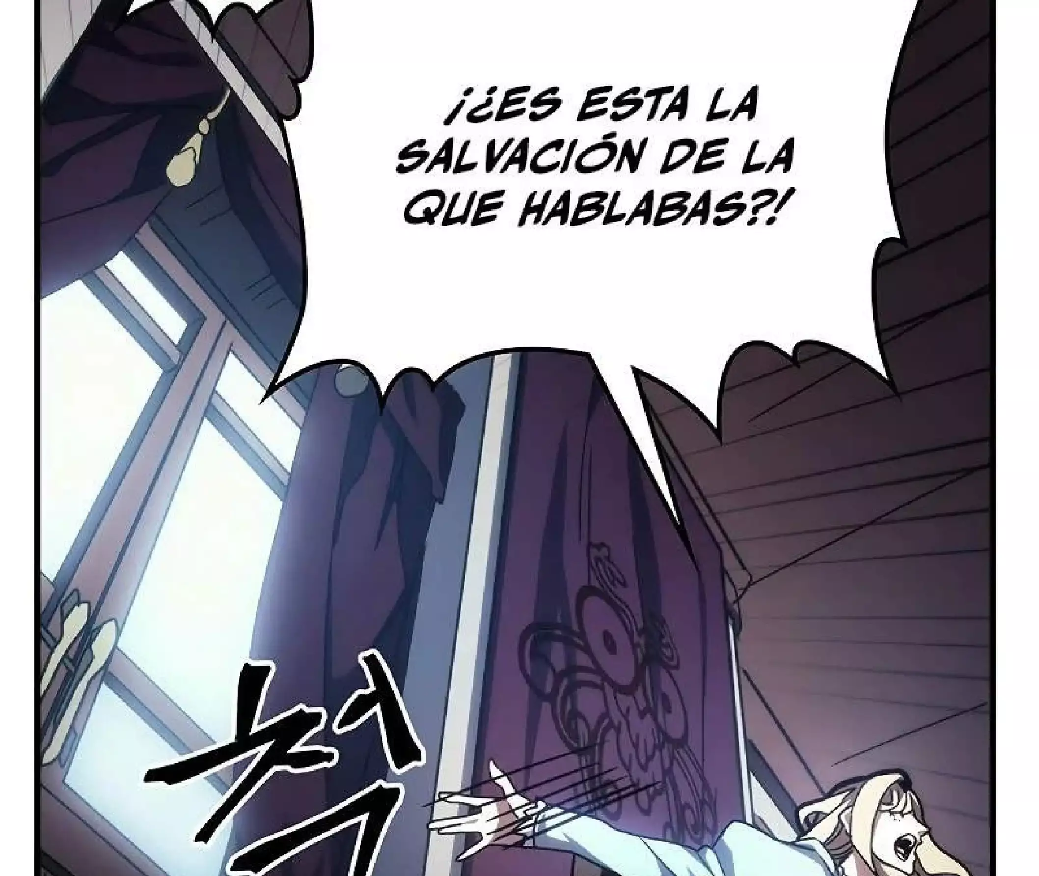 Capitulo 27 page 47