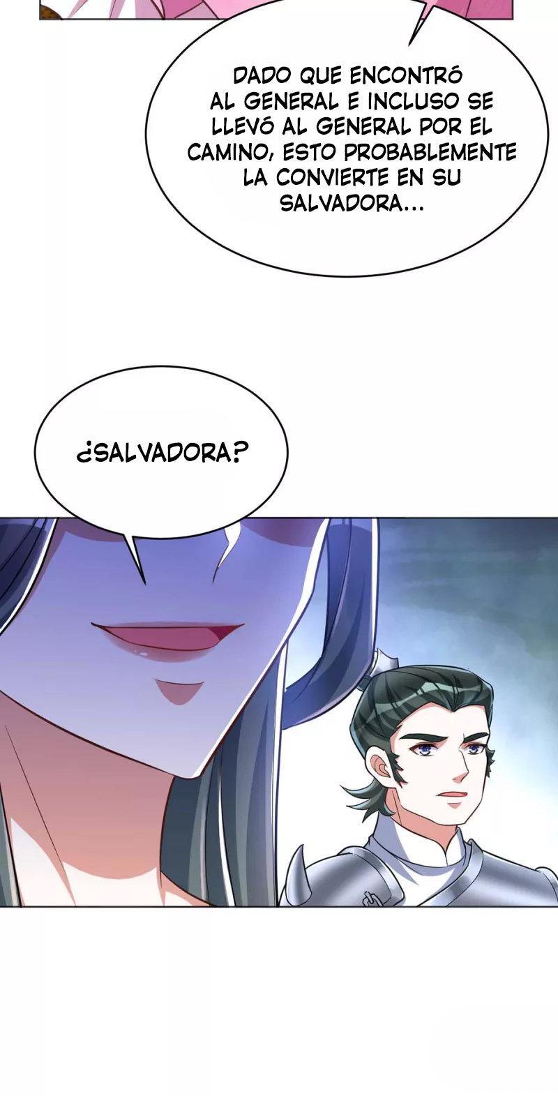 Capitulo 40 page 14