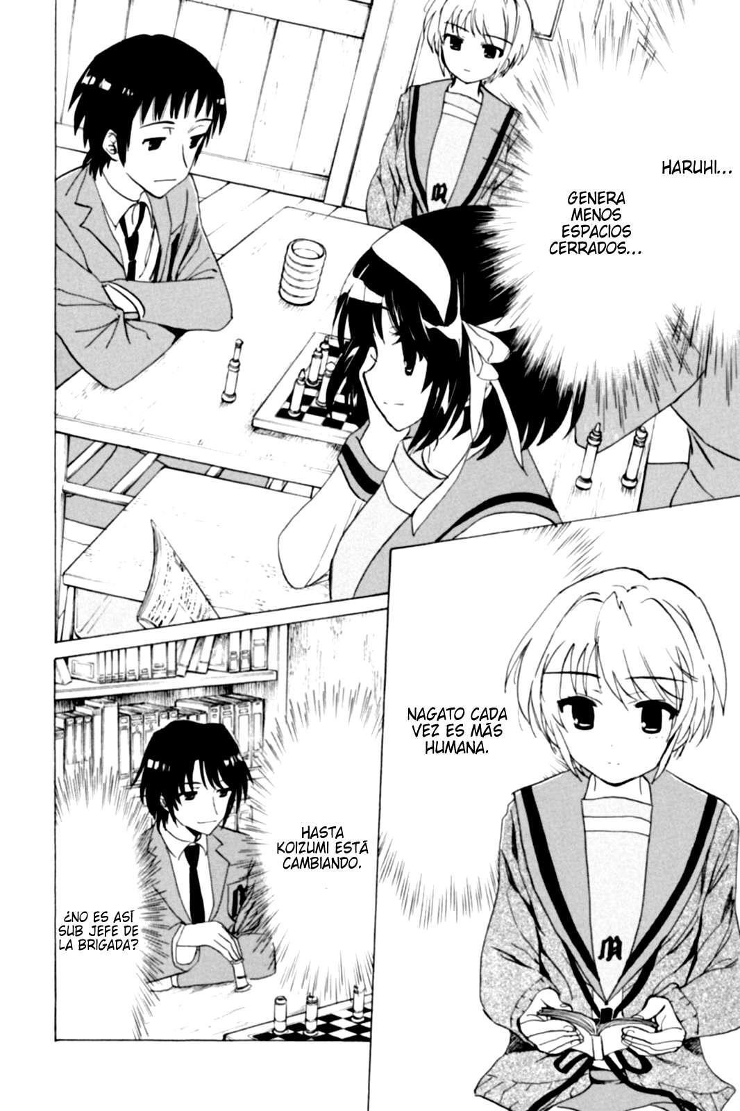 Capitulo 69 page 17