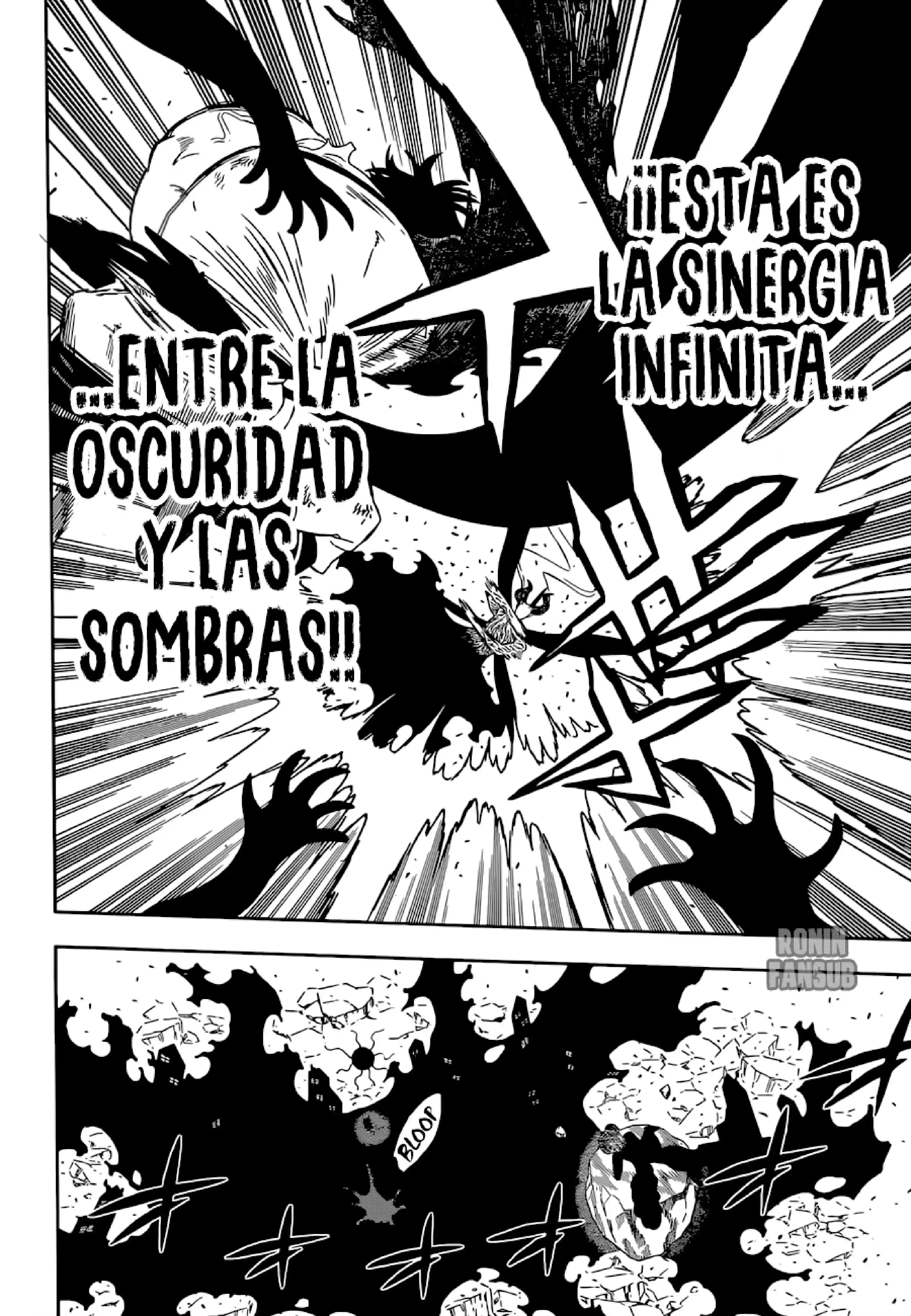 Capitulo 324 page 9