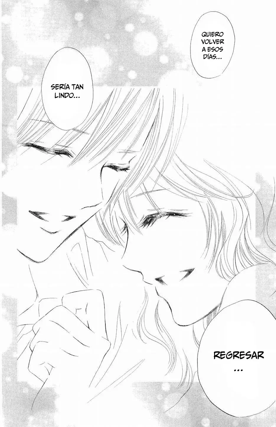 Capitulo 66 page 29