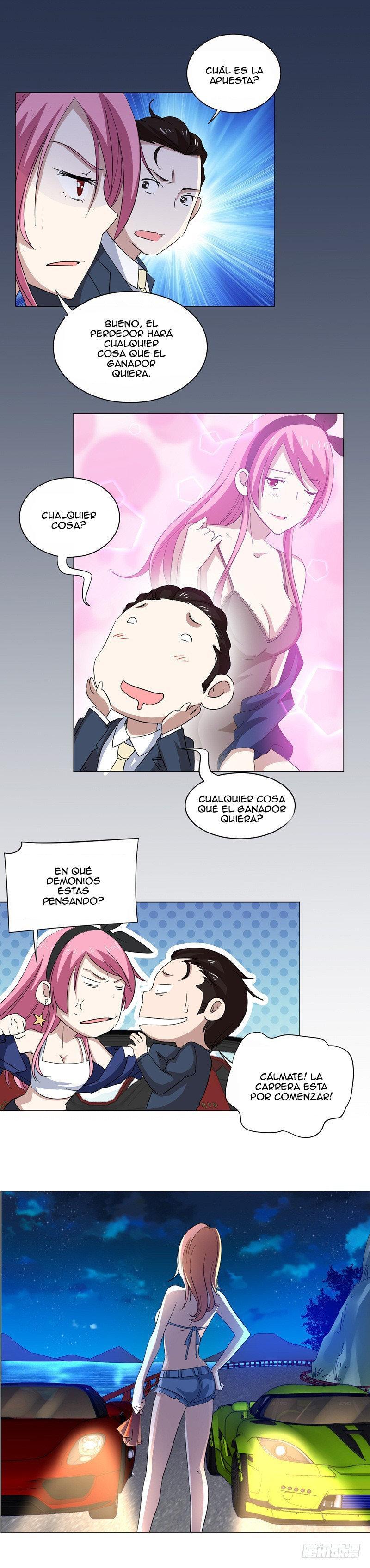 Capitulo 26 page 7